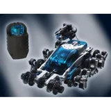 LEGO® Spybotics Gigamesh G60 3806 (1/1)