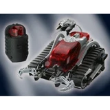 LEGO® Spybotics Snaptrax S45 3807 (1/1)