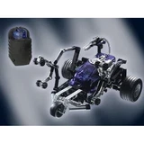 LEGO® Spybotics Shadowstrike S70 3808 (1/1)