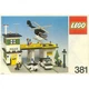 Police Headquarters 381 thumbnail-0