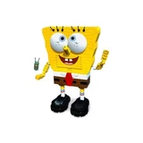 LEGO® SpongeBob SquarePants Build-A-Bob 3826 (1/1) LEGO® SpongeBob SquarePants Build-A-Bob 3826 (1/1)