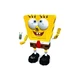 Build-A-Bob 3826 thumbnail-0