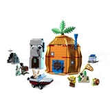 LEGO® SpongeBob SquarePants Adventures in Bikini Bottom 3827 (1/1)