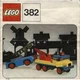 Breakdown Truck and Car 382 thumbnail-0