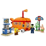 LEGO® SpongeBob SquarePants The Bikini Bottom Express 3830 (1/1)