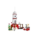 LEGO® SpongeBob SquarePants Rocket Ride 3831 (1/1)
