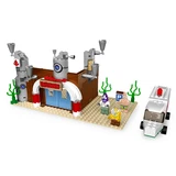LEGO® SpongeBob SquarePants The Emergency Room 3832 (1/1)