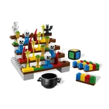 LEGO® Games Magikus 3836 (1/1) LEGO® Games Magikus 3836 (1/1)