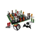 LEGO® Games Monster 4 3837 (1/1)