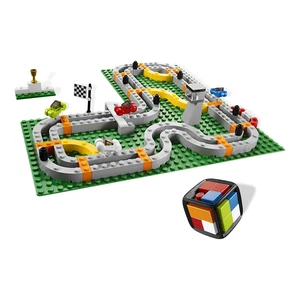 3839 thumbnail