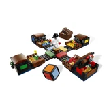 LEGO® Games Pirate Code 3840 (1/1)