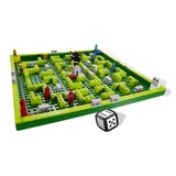 LEGO® Games Minotaurus 3841 (1/1)
