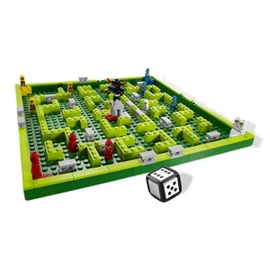 3841 thumbnail
