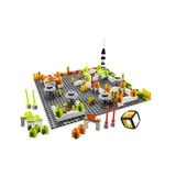 LEGO® Games Lunar Command 3842 (1/1)