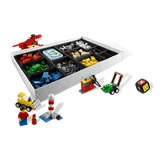 LEGO® Games Creationary  3844 (1/1)
