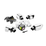LEGO® Games Shave A Sheep 3845 (1/1)