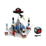LEGO® Games UFO Attack 3846 (1/1)