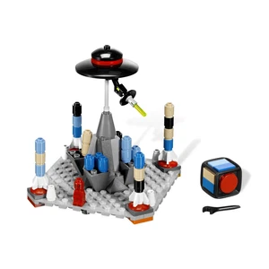 3846 thumbnail