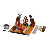 LEGO® Games Magma Monster 3847 (1/1)