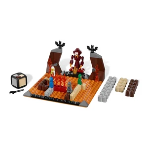 3847 thumbnail