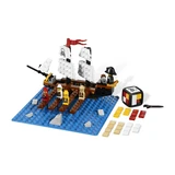 LEGO® Games Pirate Plank 3848 (1/1)