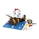 Pirate Plank 3848 thumbnail-0