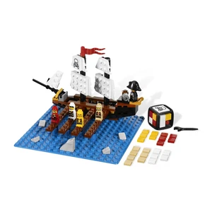 3848 thumbnail