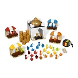 LEGO® Games Orient Bazaar 3849 (1/1)