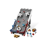 LEGO® Games Meteor Strike 3850 (1/1) LEGO® Games Meteor Strike 3850 (1/1)