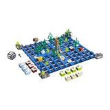 LEGO® Games Atlantis Treasure 3851 (1/1)