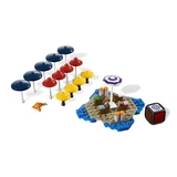 LEGO® Games Sunblock 3852 (1/1)