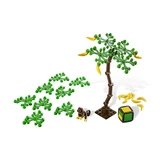 LEGO® Games Banana Balance 3853 (1/1)