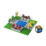 LEGO® Games Frog Rush 3854 (1/1)