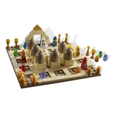 LEGO® Games Ramses Return 3855 (1/1) LEGO® Games Ramses Return 3855 (1/1)