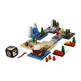 LEGO® Games Draida Bay 3857 (1/1)