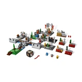 LEGO® Games Castle Fortaan 3860 (1/1)