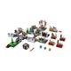 Castle Fortaan 3860 thumbnail-0