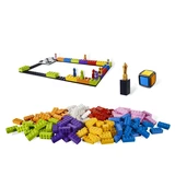 LEGO® Games LEGO Champion 3861 (1/1)