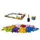 LEGO Champion 3861 thumbnail-0