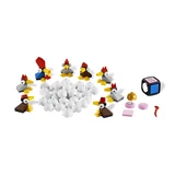 LEGO® Games Kokoriko 3863 (1/1)