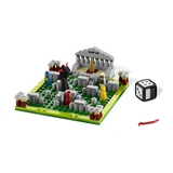LEGO® Games Mini Taurus 3864 (1/1)