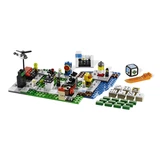 LEGO® Games City Alarm 3865 (1/1) LEGO® Games City Alarm 3865 (1/1)