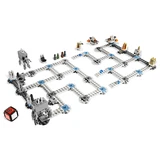 LEGO® Games The Battle of Hoth 3866 (1/1)