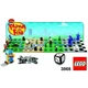 Phineas and Ferb 3868 thumbnail-0