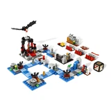 LEGO® Games Heroica Ilrion 3874 (1/1)