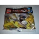 Mini Jet Fighter 3885 thumbnail-0