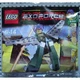 Green Exo Fighter 3886 thumbnail-0