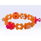 LEGO® Scala Bracelet 3900 (1/1)