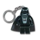 LEGO® Gear Darth Vader 3913 (1/1)