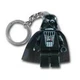 Darth Vader 3913 thumbnail-0